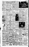 Norwood News Friday 06 October 1950 Page 2