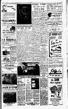 Norwood News Friday 06 October 1950 Page 3
