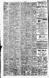 Norwood News Friday 06 October 1950 Page 4