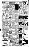 Norwood News Friday 27 October 1950 Page 2