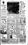 Norwood News Friday 27 October 1950 Page 3