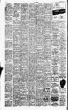 Norwood News Friday 27 October 1950 Page 4