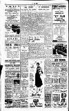 Norwood News Friday 10 November 1950 Page 2