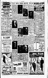 Norwood News Friday 10 November 1950 Page 3