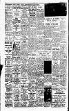 Norwood News Friday 10 November 1950 Page 4
