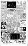 Norwood News Friday 10 November 1950 Page 5