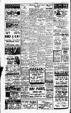 Norwood News Friday 10 November 1950 Page 6