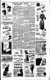Norwood News Friday 10 November 1950 Page 7