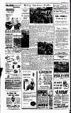 Norwood News Friday 10 November 1950 Page 8