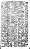 Norwood News Friday 10 November 1950 Page 9