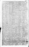 Norwood News Friday 10 November 1950 Page 10