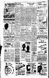 Norwood News Friday 17 November 1950 Page 2