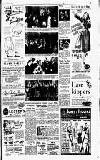 Norwood News Friday 17 November 1950 Page 3