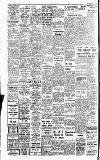 Norwood News Friday 17 November 1950 Page 4