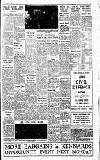 Norwood News Friday 17 November 1950 Page 5