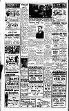 Norwood News Friday 17 November 1950 Page 6