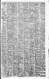 Norwood News Friday 17 November 1950 Page 7
