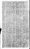 Norwood News Friday 17 November 1950 Page 8