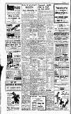 Norwood News Friday 01 December 1950 Page 2