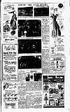 Norwood News Friday 01 December 1950 Page 3