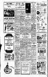 Norwood News Friday 01 December 1950 Page 4