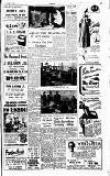 Norwood News Friday 01 December 1950 Page 5
