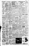 Norwood News Friday 01 December 1950 Page 6
