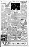 Norwood News Friday 01 December 1950 Page 7
