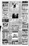 Norwood News Friday 01 December 1950 Page 8
