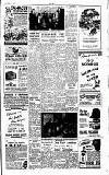 Norwood News Friday 01 December 1950 Page 9