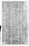 Norwood News Friday 01 December 1950 Page 10
