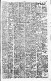 Norwood News Friday 01 December 1950 Page 11