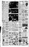 Norwood News Friday 01 December 1950 Page 12