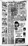 Norwood News Friday 05 January 1951 Page 2