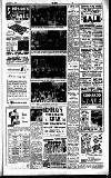 Norwood News Friday 05 January 1951 Page 3