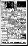 Norwood News Friday 05 January 1951 Page 5