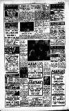 Norwood News Friday 05 January 1951 Page 6