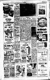 Norwood News Friday 05 January 1951 Page 8