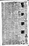 Norwood News Friday 05 January 1951 Page 10