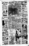 Norwood News Friday 12 January 1951 Page 2