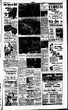 Norwood News Friday 12 January 1951 Page 3