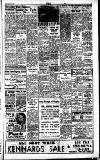 Norwood News Friday 12 January 1951 Page 5