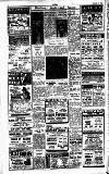 Norwood News Friday 12 January 1951 Page 6