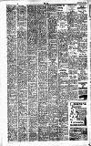 Norwood News Friday 12 January 1951 Page 8