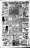 Norwood News Friday 19 January 1951 Page 2