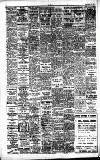 Norwood News Friday 19 January 1951 Page 4