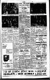 Norwood News Friday 19 January 1951 Page 5