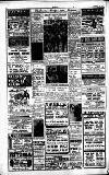 Norwood News Friday 19 January 1951 Page 6