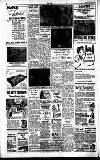 Norwood News Friday 19 January 1951 Page 8