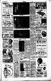 Norwood News Friday 26 January 1951 Page 3